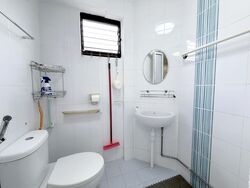 Blk 248 Jurong East Street 24 (Jurong East), HDB 4 Rooms #510495431